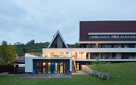 Altus Hotel & Spa